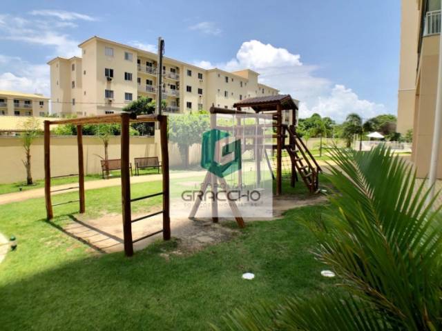 Apartamento para Venda em Fortaleza - 4