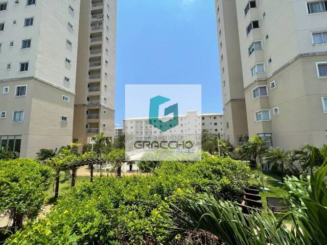 #AP0107 - Apartamento para Venda em Fortaleza - CE
