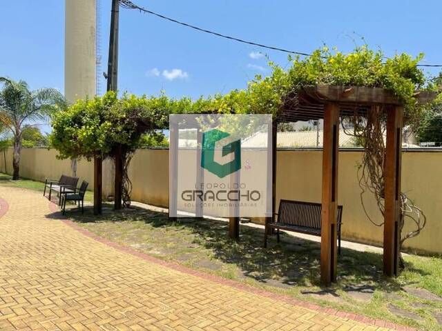 Apartamento para Venda em Fortaleza - 4