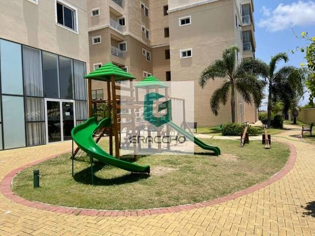 Apartamento para Venda em Fortaleza - 5