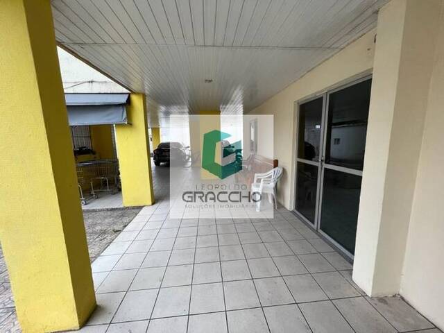 Apartamento para Venda em Fortaleza - 5