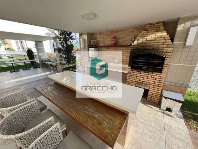 Apartamento para Venda em Fortaleza - 2