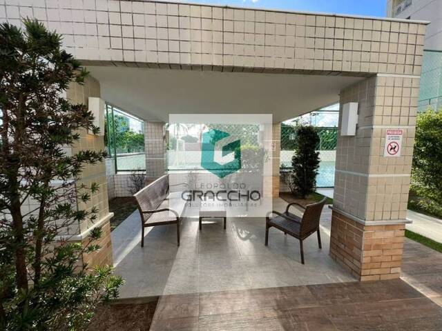 Apartamento para Venda em Fortaleza - 3