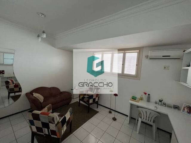 Casa para Venda em Fortaleza - 3