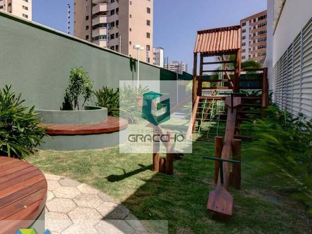 Apartamento para Venda em Fortaleza - 2