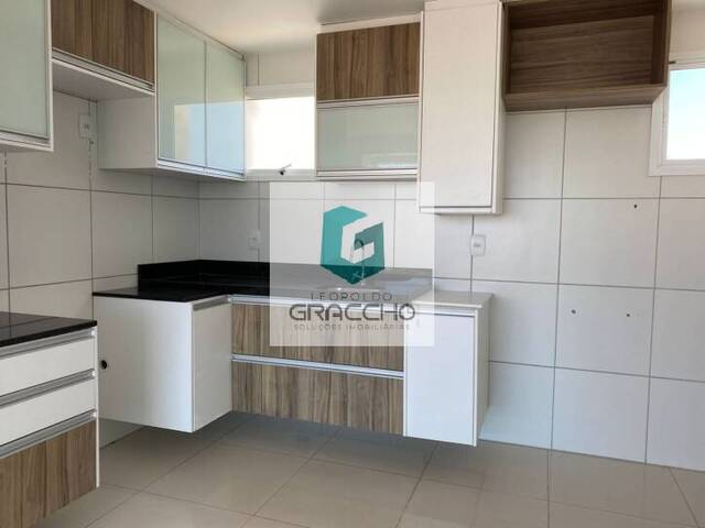 Apartamento para Venda em Fortaleza - 5