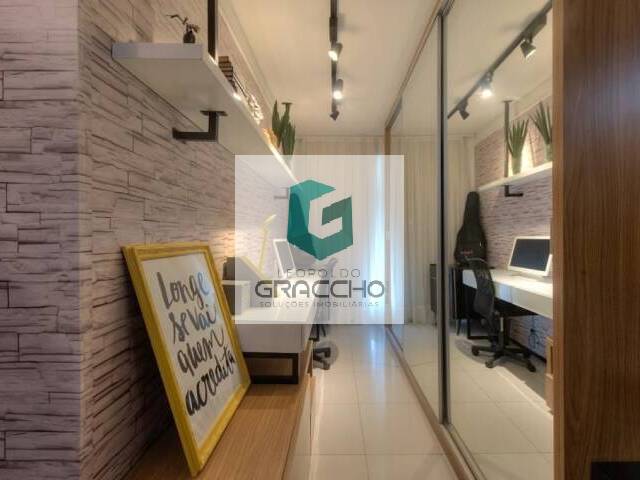 Casa para Venda em Fortaleza - 4