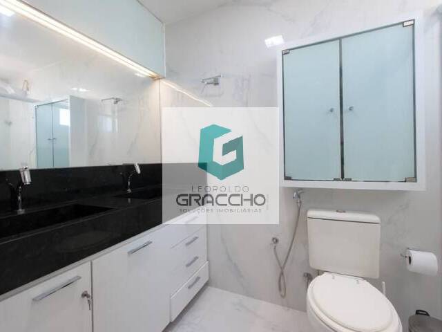 Casa para Venda em Fortaleza - 5