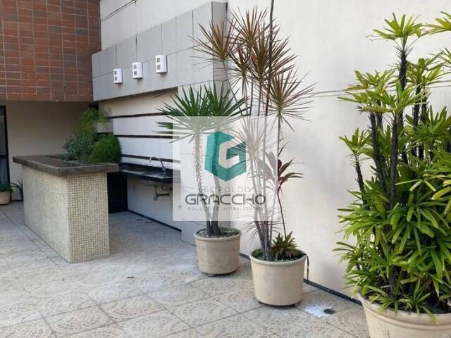 Flat para Venda em Fortaleza - 2