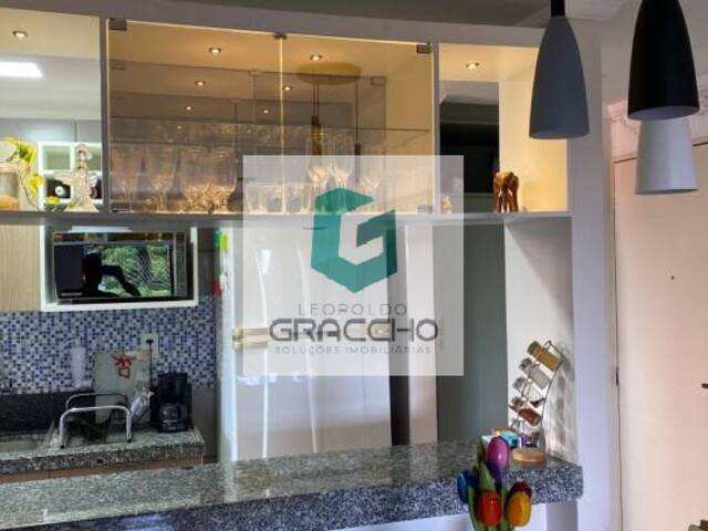 Flat para Venda em Fortaleza - 4