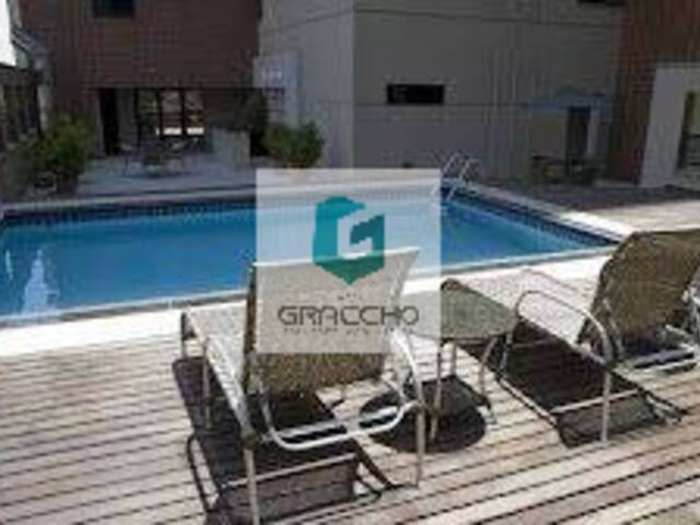 Flat para Venda em Fortaleza - 5