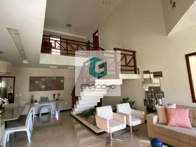 #CA0067 - Casa para Venda em Fortaleza - CE