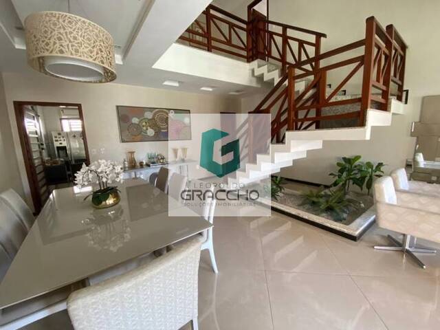 #CA0067 - Casa para Venda em Fortaleza - CE