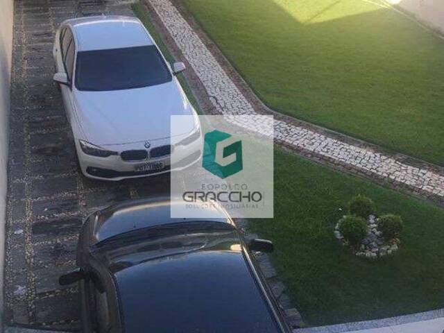 Casa para Venda em Fortaleza - 4