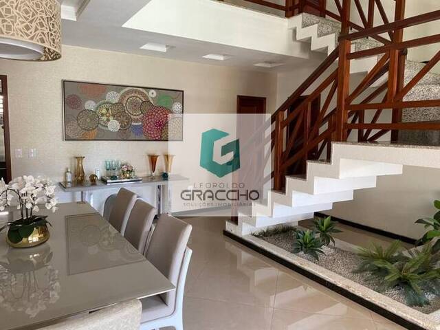 Casa para Venda em Fortaleza - 5