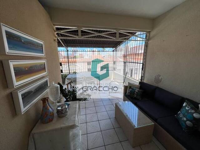 Casa para Venda em Fortaleza - 2