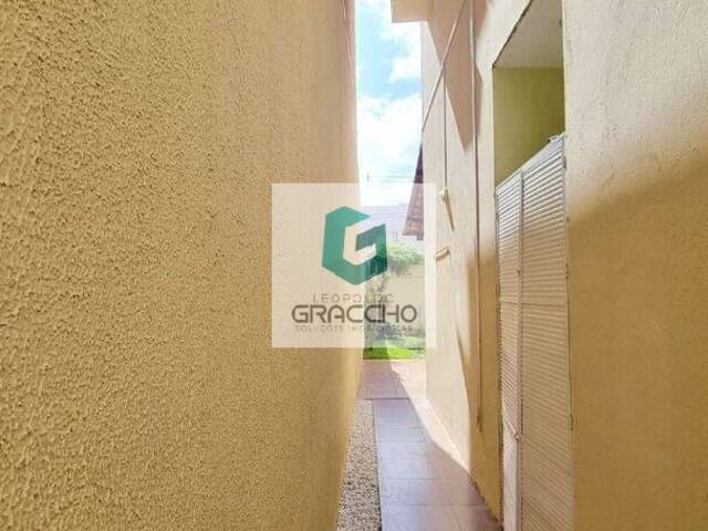 Casa para Venda em Fortaleza - 3