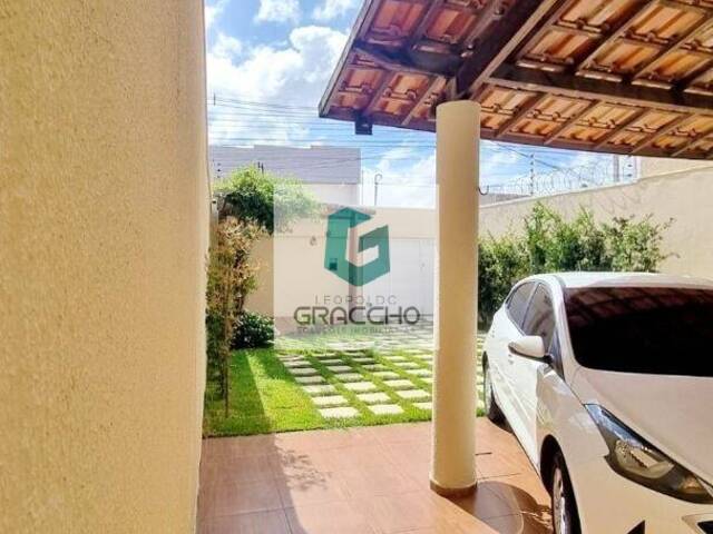 Casa para Venda em Fortaleza - 4