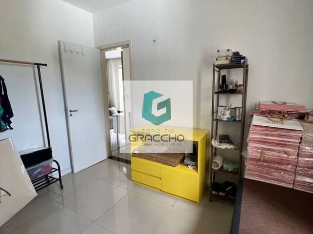 Apartamento para Venda em Fortaleza - 2