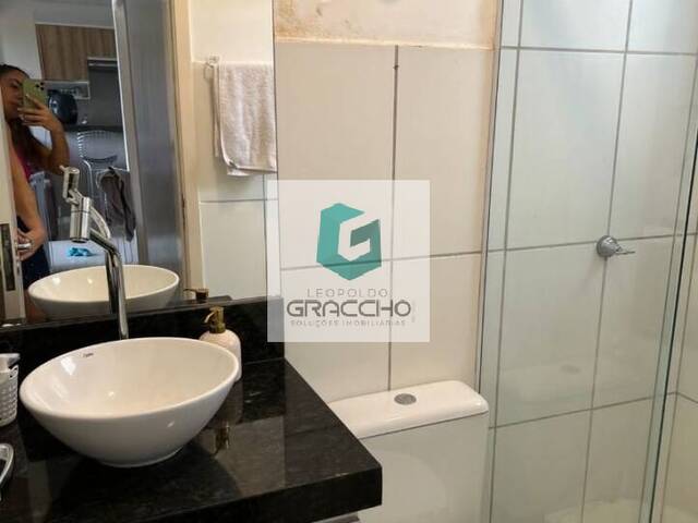 Apartamento para Venda em Fortaleza - 3