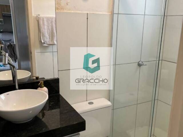 Apartamento para Venda em Fortaleza - 4