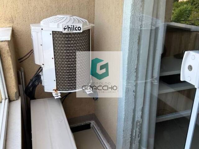 Apartamento para Venda em Fortaleza - 5
