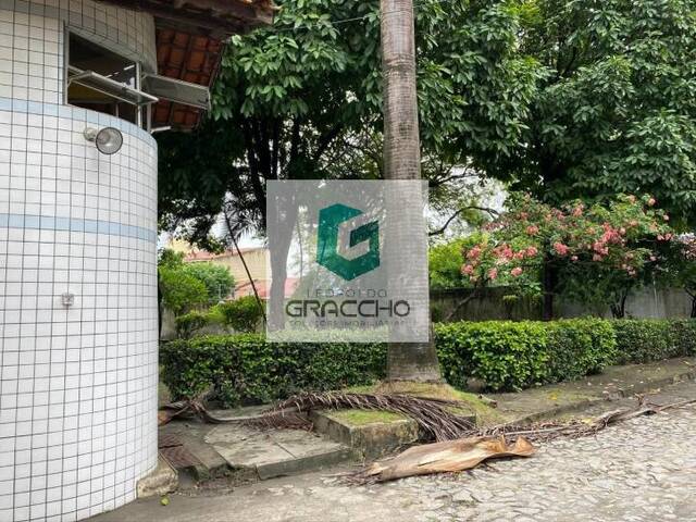 Apartamento para Venda em Fortaleza - 2