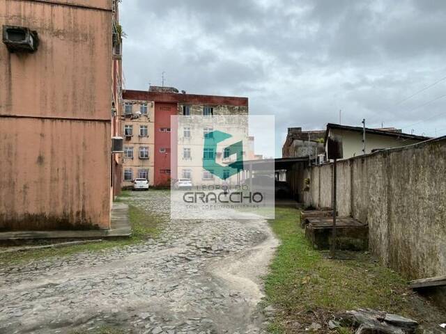 Apartamento para Venda em Fortaleza - 4