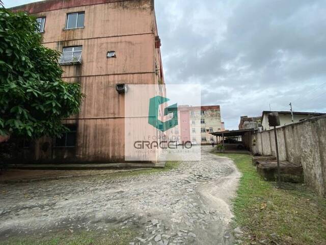 Apartamento para Venda em Fortaleza - 5