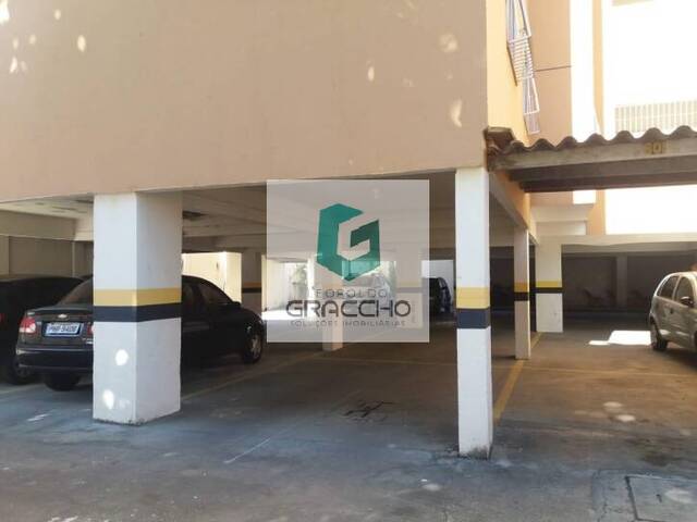 Apartamento para Venda em Fortaleza - 2