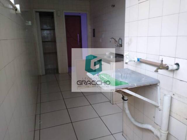 Apartamento para Venda em Fortaleza - 4