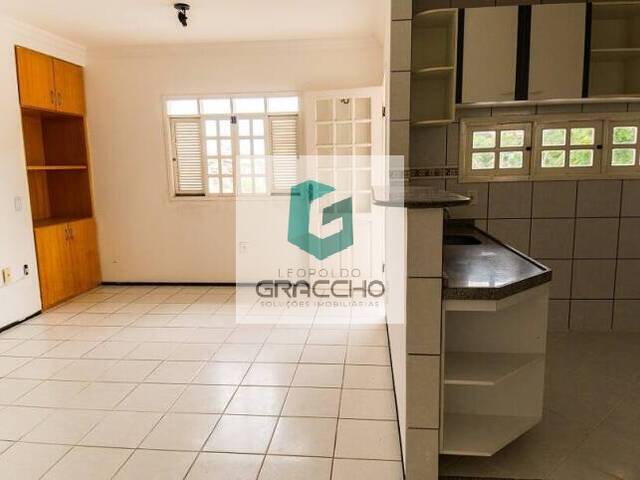 Casa para Venda em Fortaleza - 2
