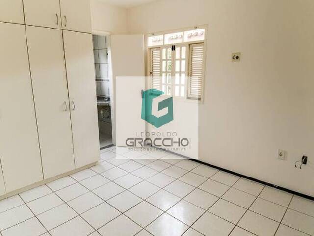 Casa para Venda em Fortaleza - 3