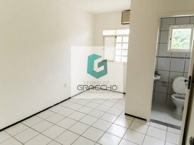 Casa para Venda em Fortaleza - 4