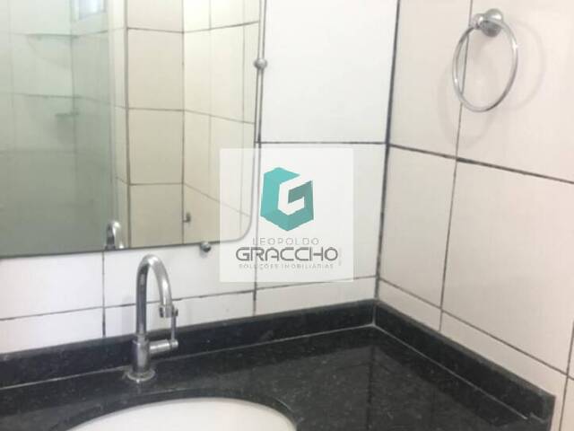 Apartamento para Venda em Fortaleza - 5