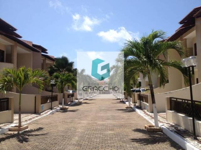 Venda em Sapiranga - Fortaleza