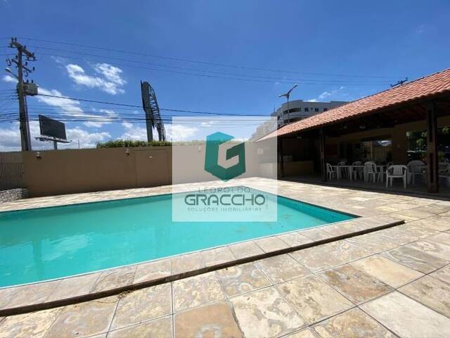 Apartamento para Venda em Fortaleza - 2