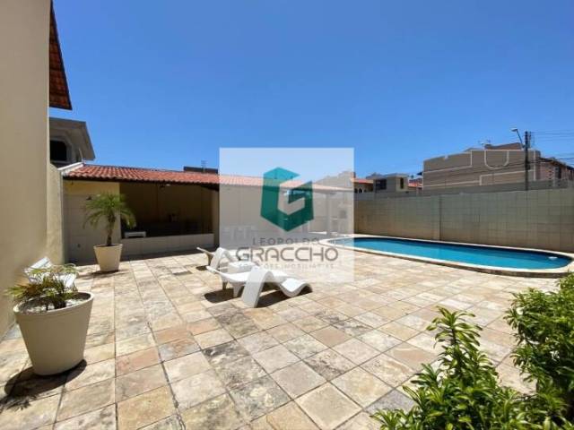 Casa para Venda em Fortaleza - 2