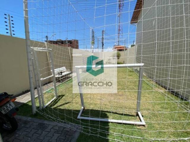 Casa para Venda em Fortaleza - 3