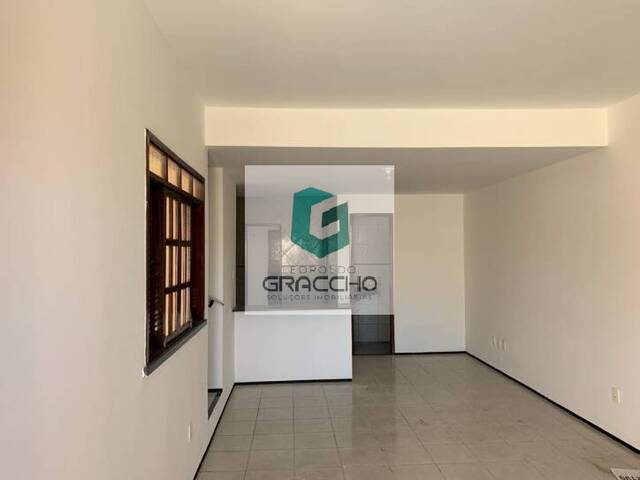 Casa para Venda em Fortaleza - 3