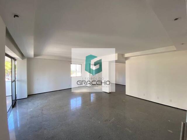 #AP0037 - Apartamento para Venda em Fortaleza - CE