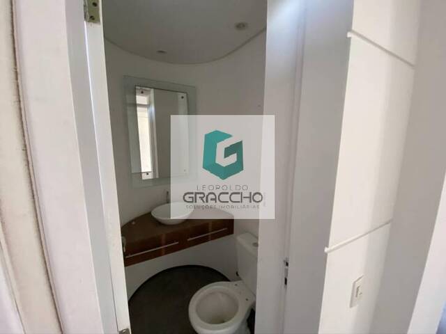Apartamento para Venda em Fortaleza - 4