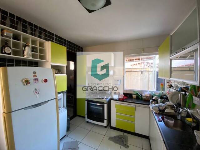 #CA0019 - Casa para Venda em Fortaleza - CE