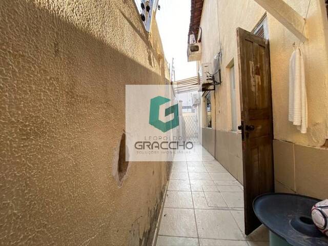 Casa para Venda em Fortaleza - 5